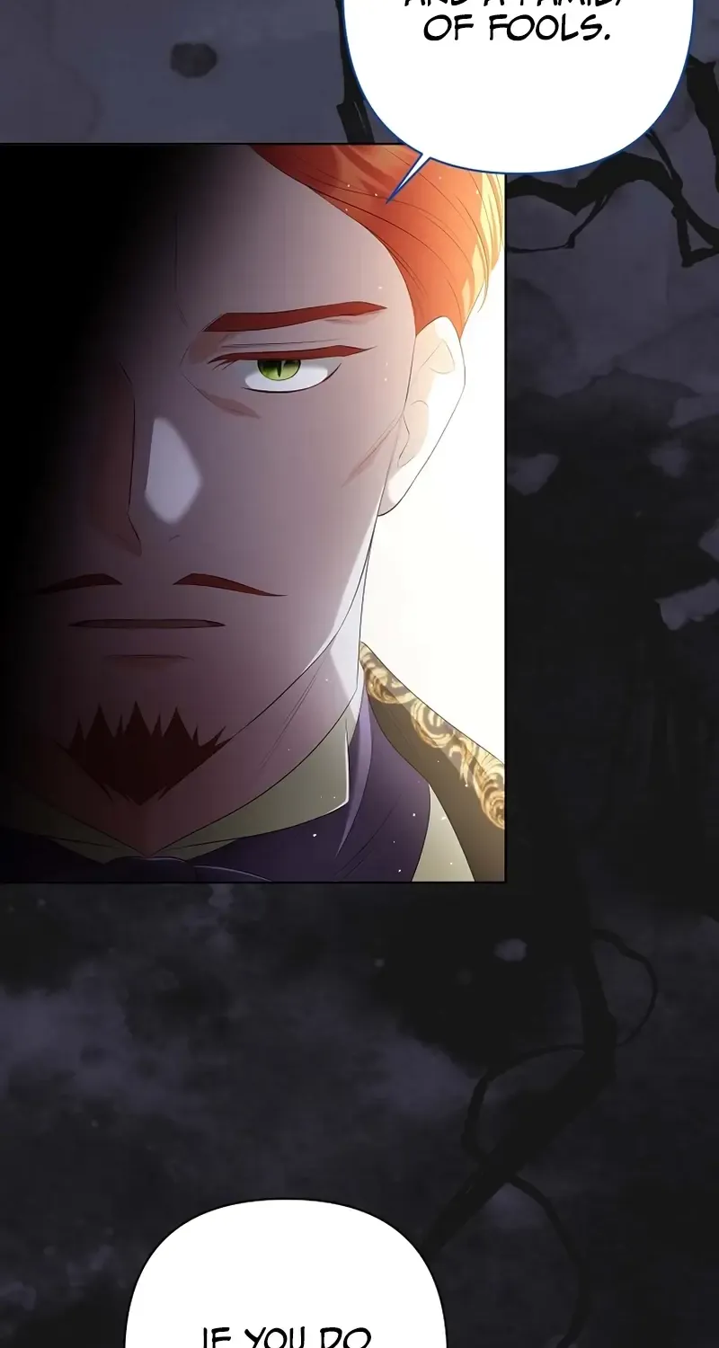 The Fake Bride Can’t Escape Chapter 25 page 72 - 