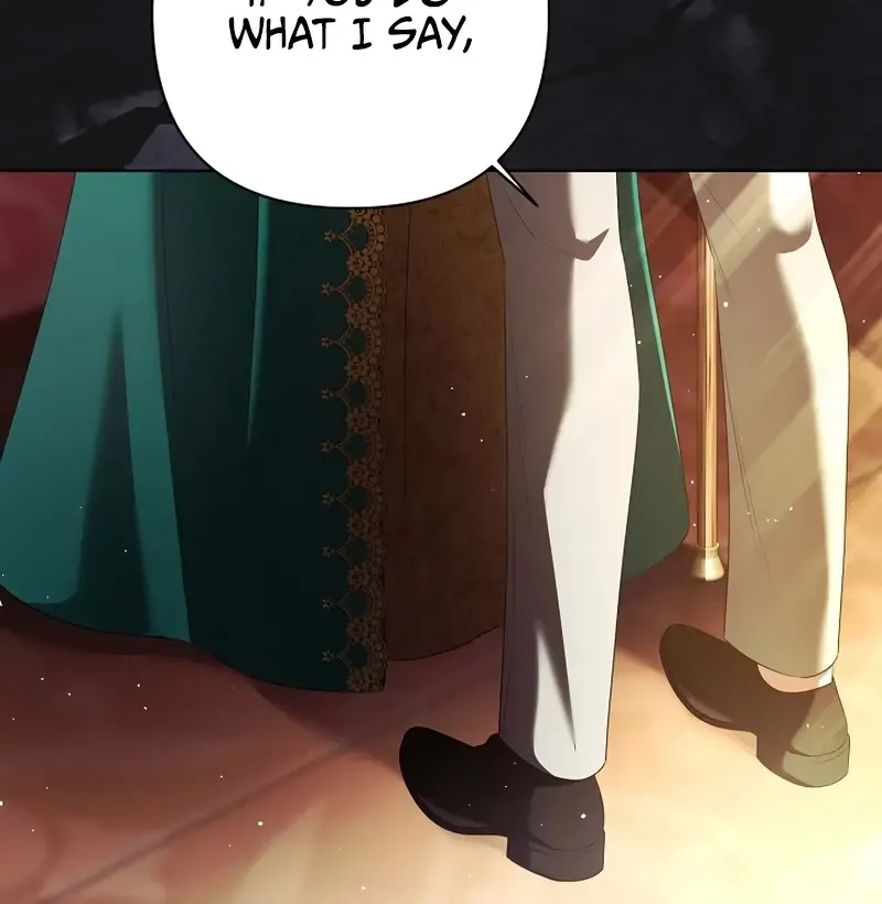 The Fake Bride Can’t Escape Chapter 25 page 73 - 