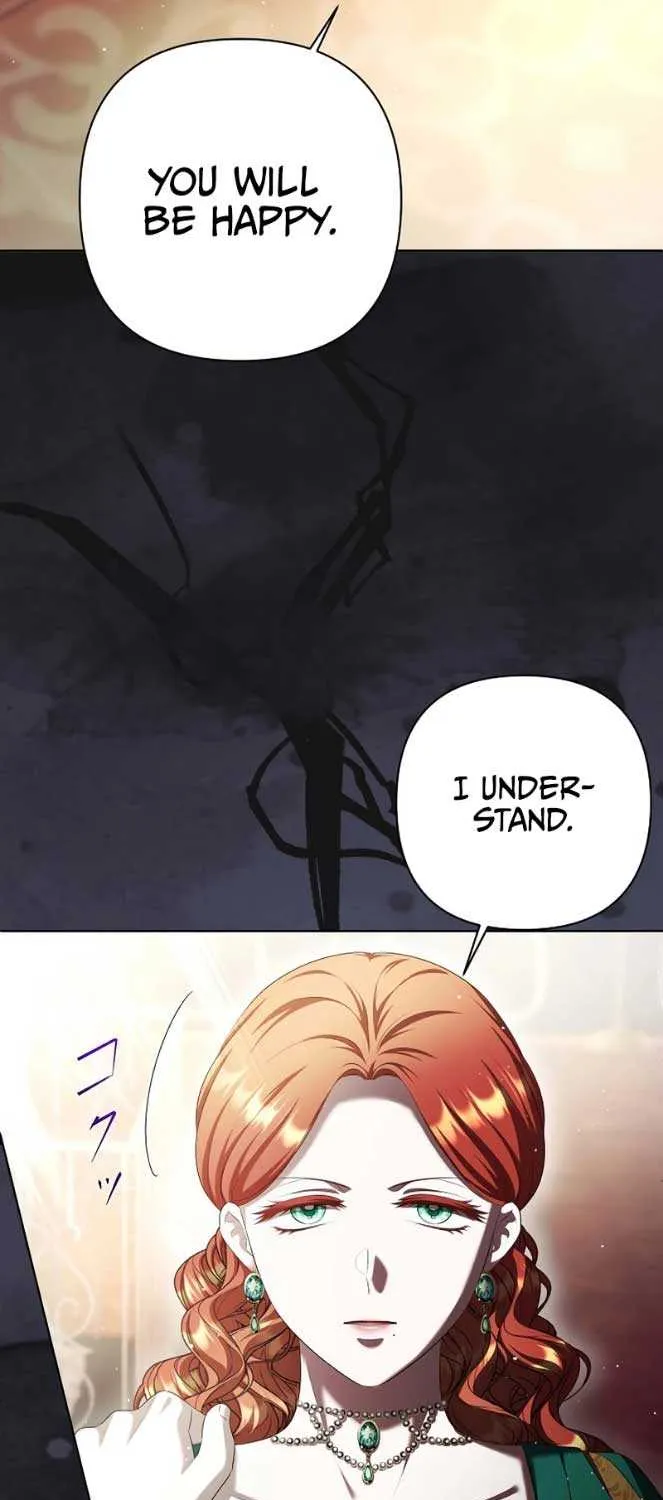 The Fake Bride Can’t Escape Chapter 25 page 74 - 
