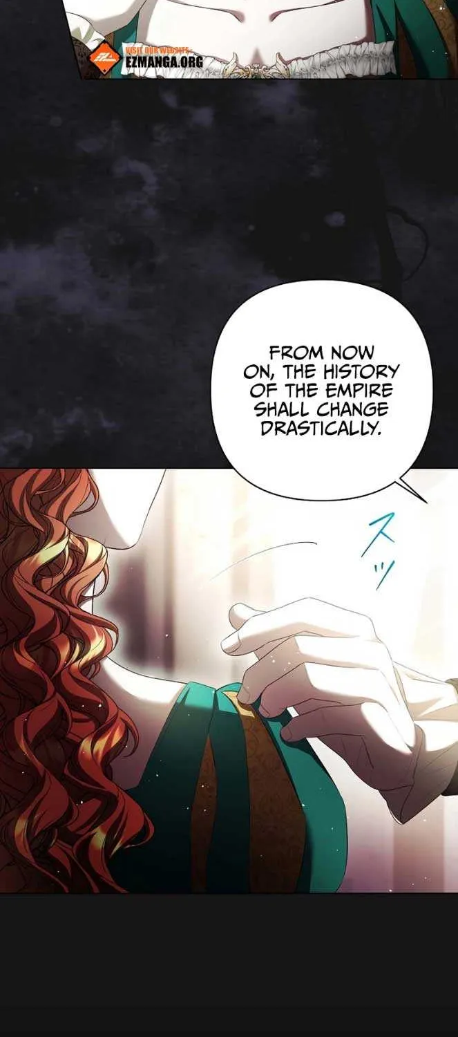 The Fake Bride Can’t Escape Chapter 25 page 75 - 