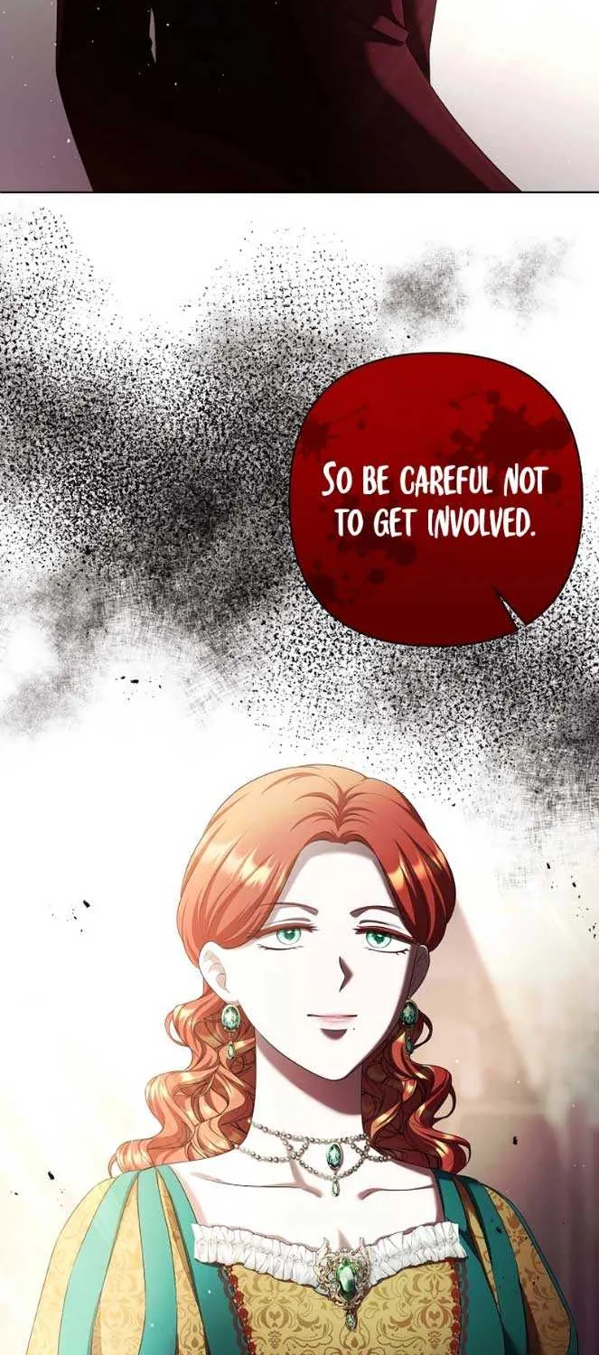The Fake Bride Can’t Escape Chapter 25 page 77 - 