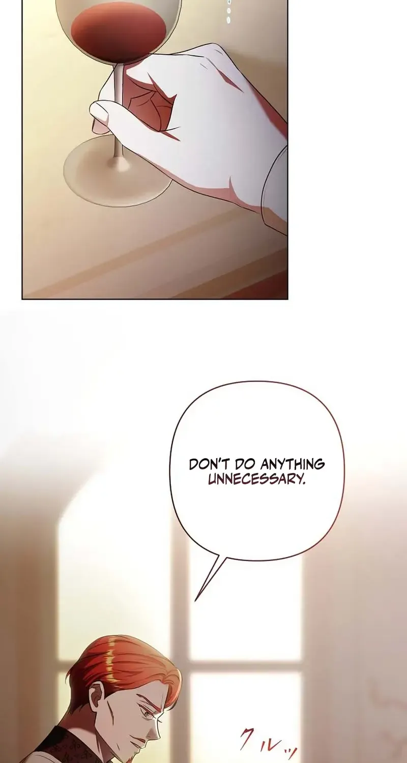 The Fake Bride Can’t Escape Chapter 26 page 11 - 