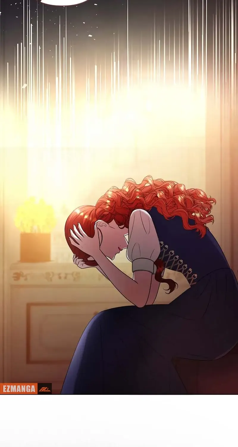 The Fake Bride Can’t Escape Chapter 26 page 13 - 