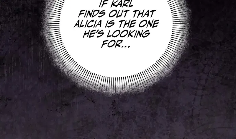 The Fake Bride Can’t Escape Chapter 26 page 17 - 