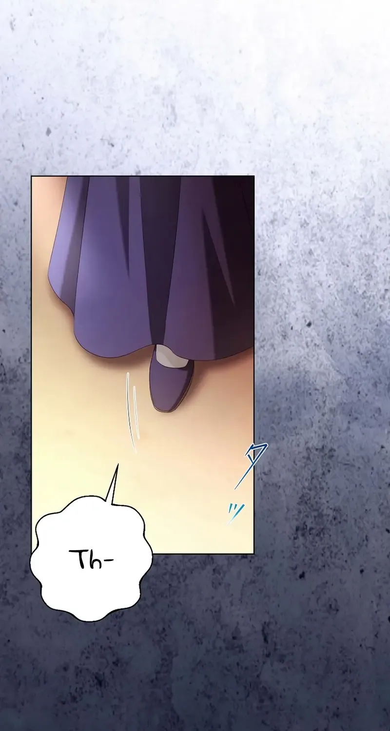 The Fake Bride Can’t Escape Chapter 26 page 20 - 