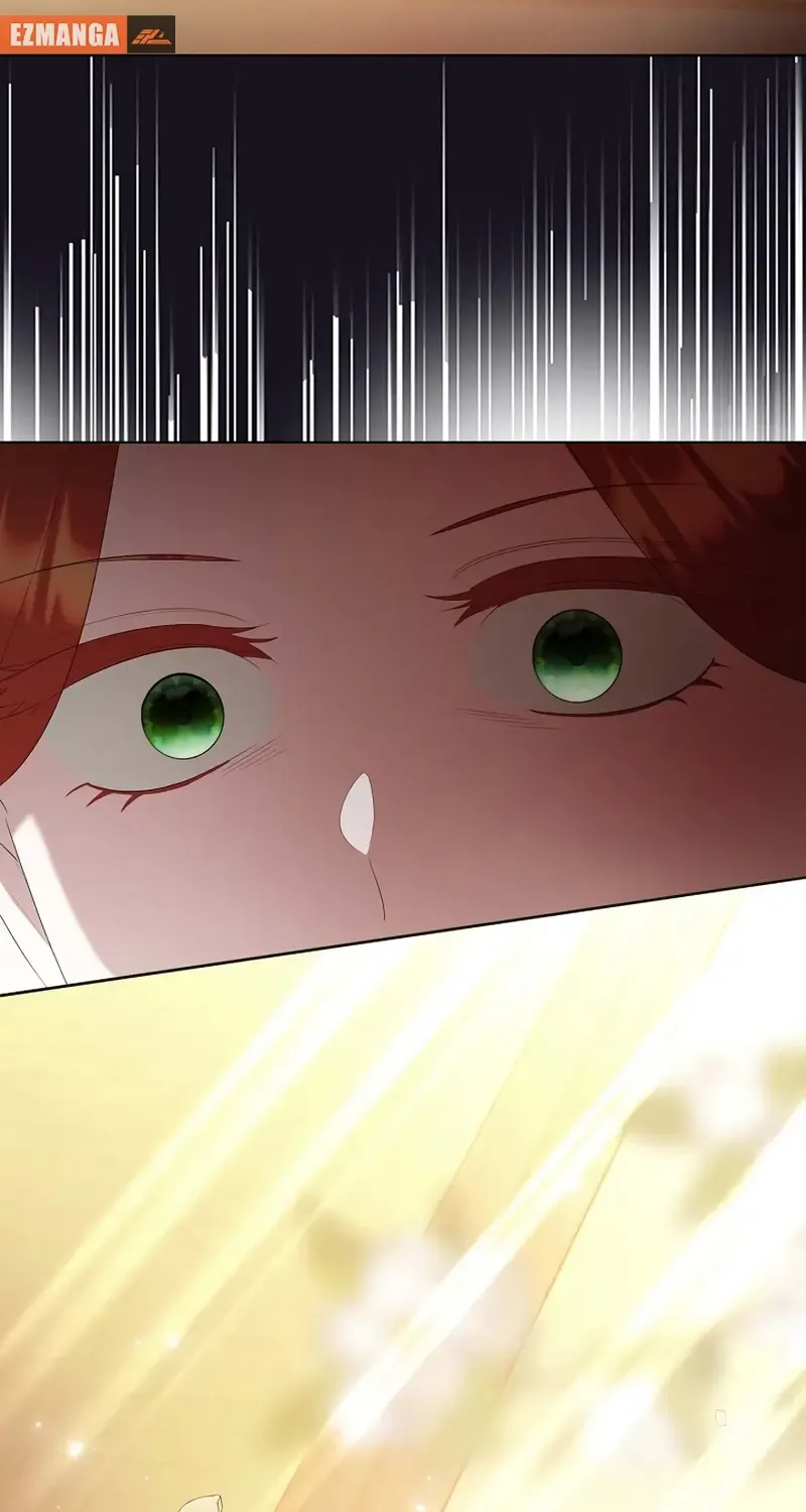The Fake Bride Can’t Escape Chapter 26 page 23 - 