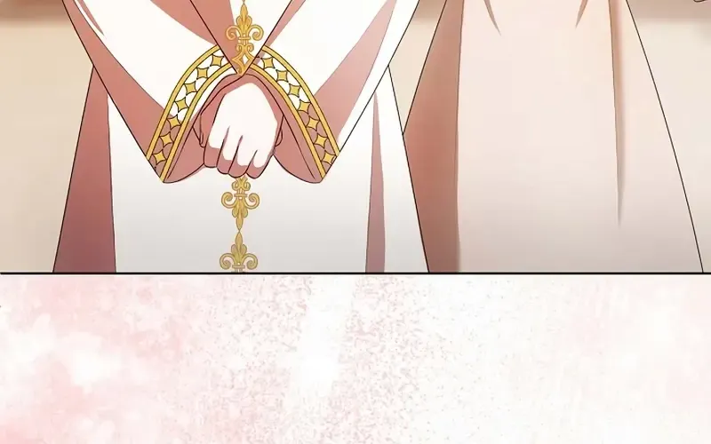 The Fake Bride Can’t Escape Chapter 26 page 35 - 