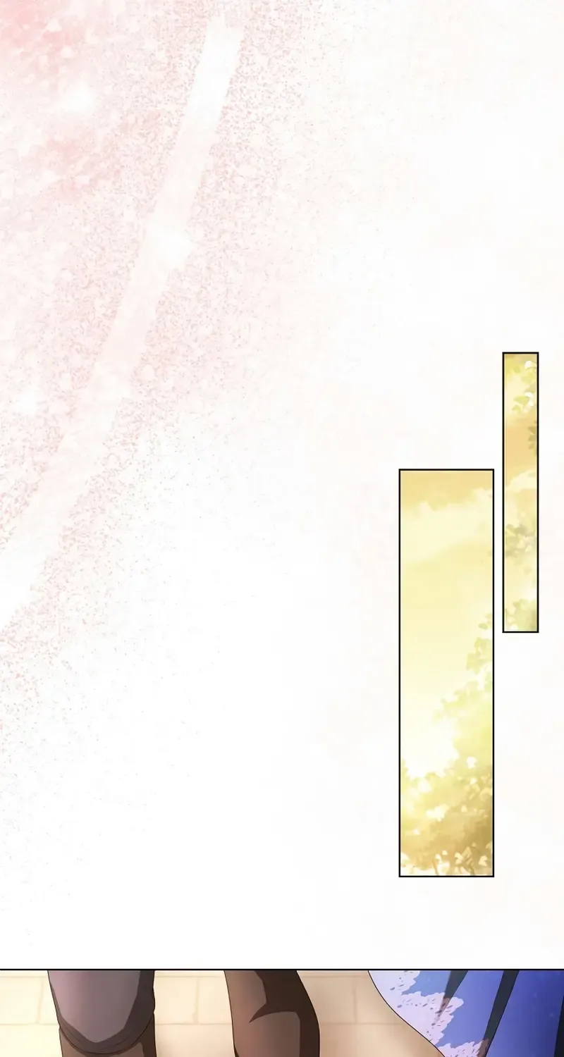 The Fake Bride Can’t Escape Chapter 26 page 36 - 