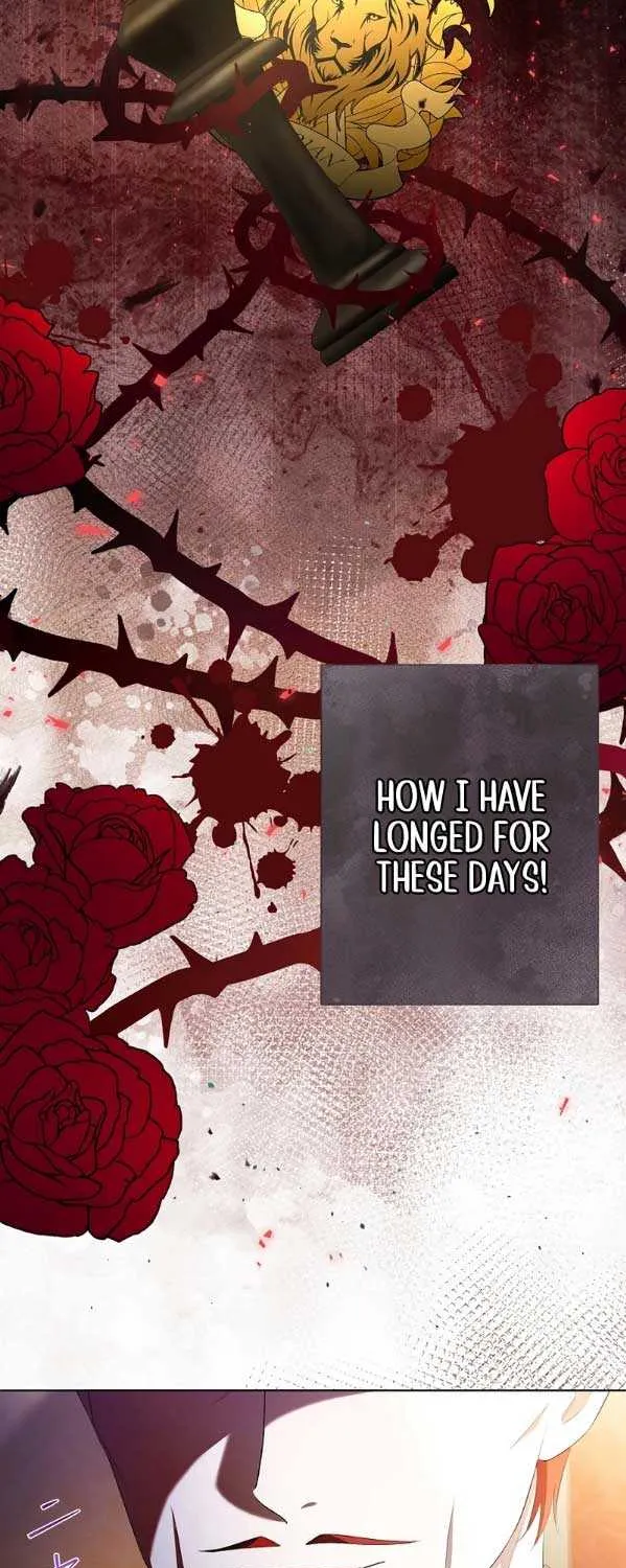 The Fake Bride Can’t Escape Chapter 26 page 5 - 