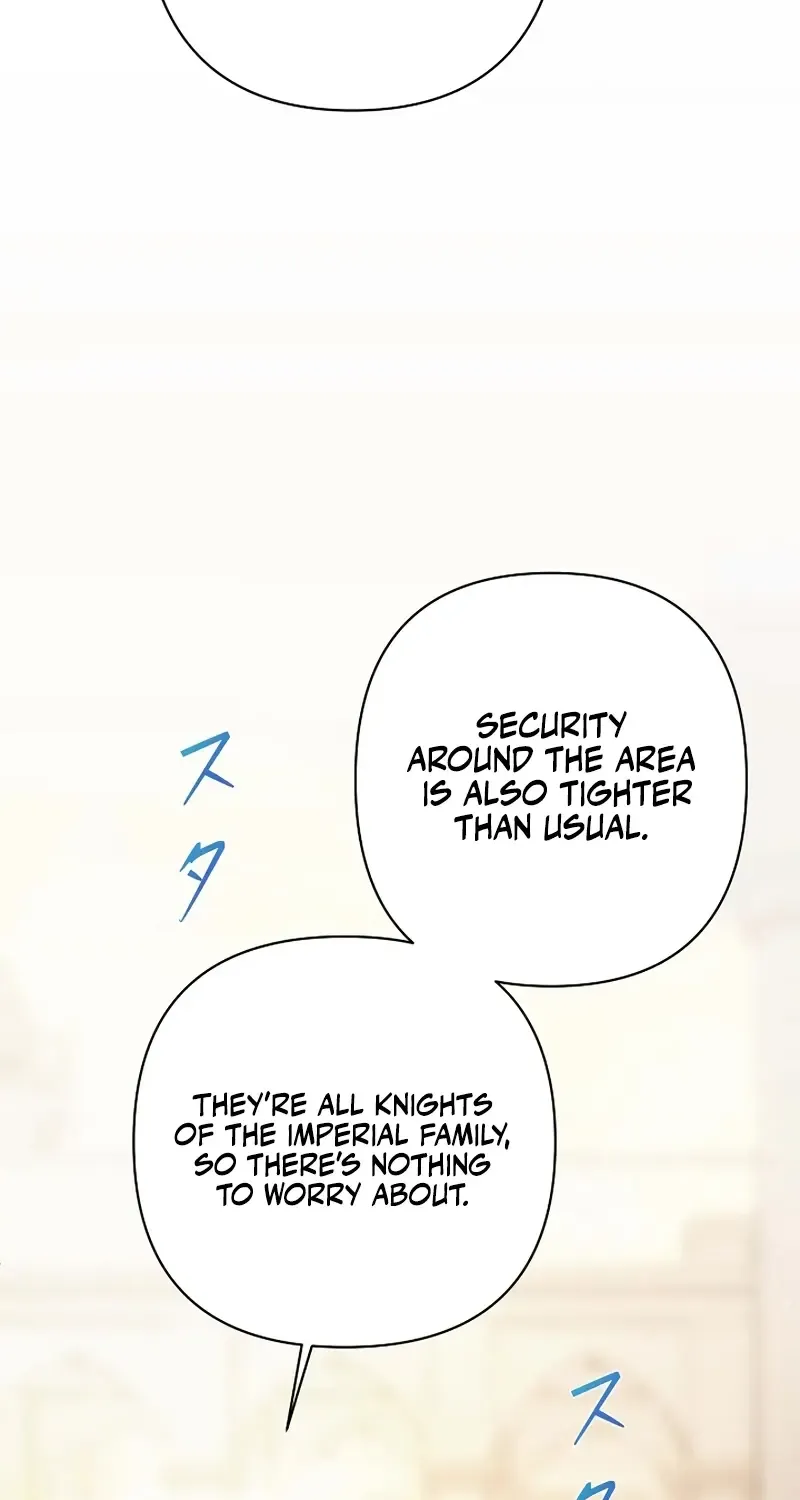 The Fake Bride Can’t Escape Chapter 26 page 48 - 