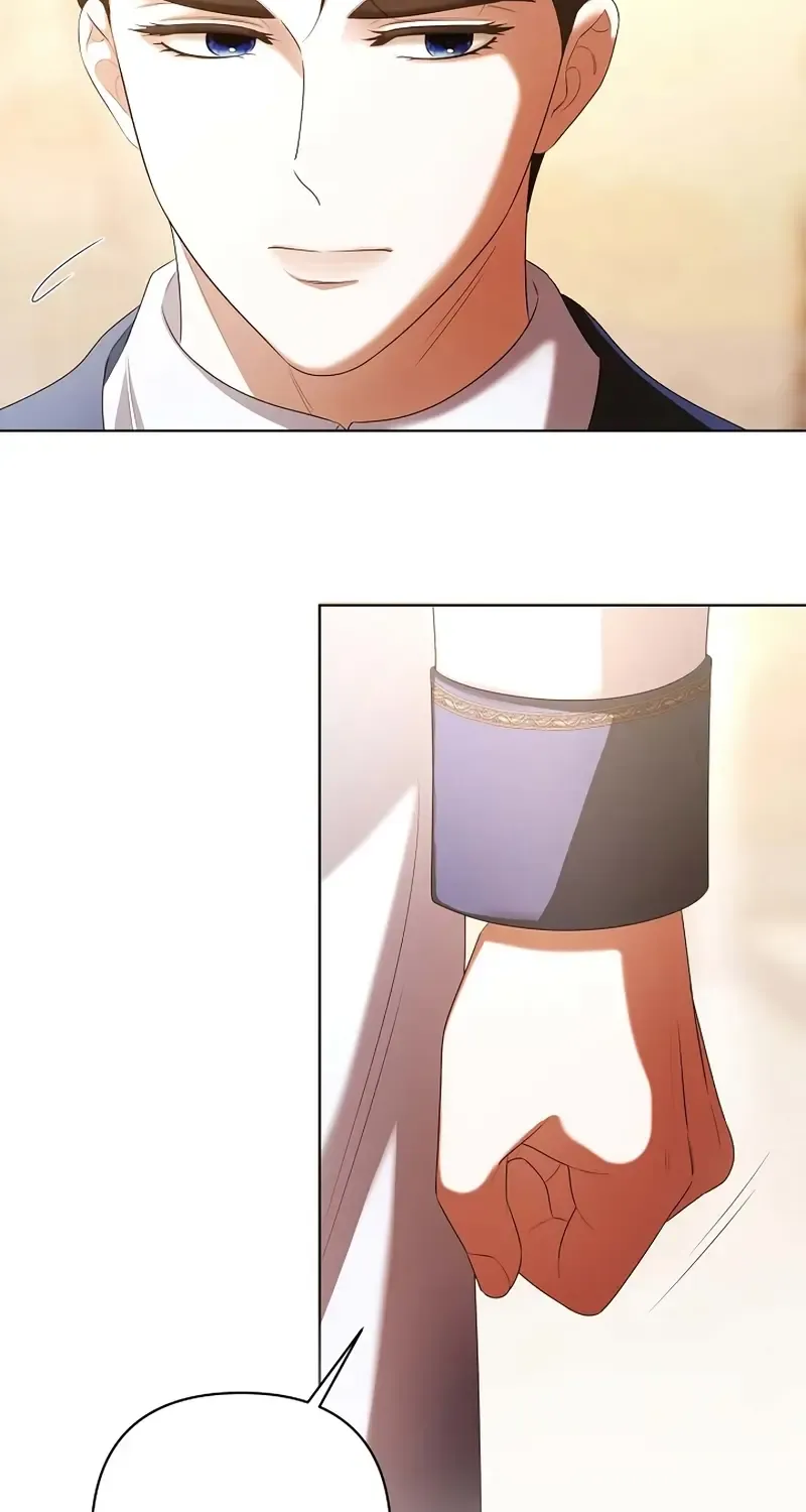 The Fake Bride Can’t Escape Chapter 26 page 50 - 