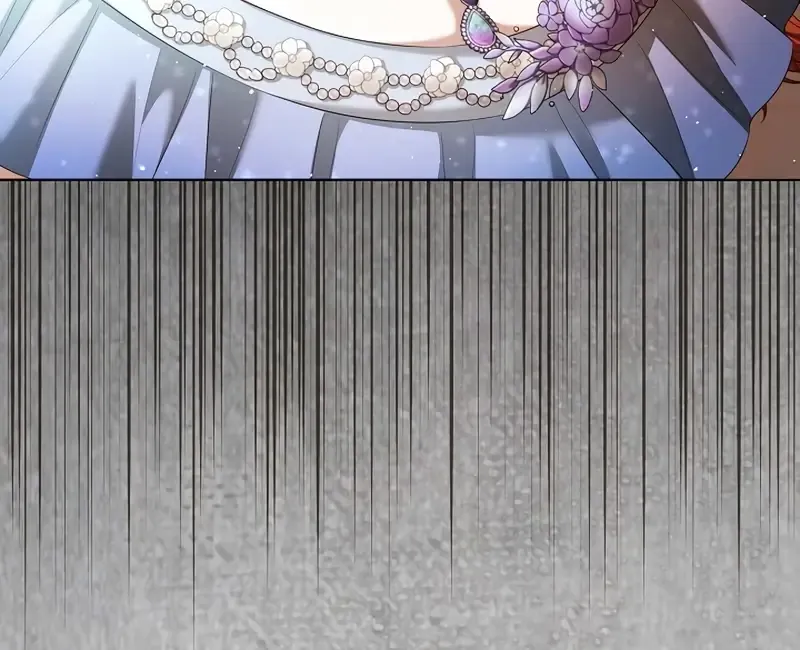 The Fake Bride Can’t Escape Chapter 26 page 54 - 