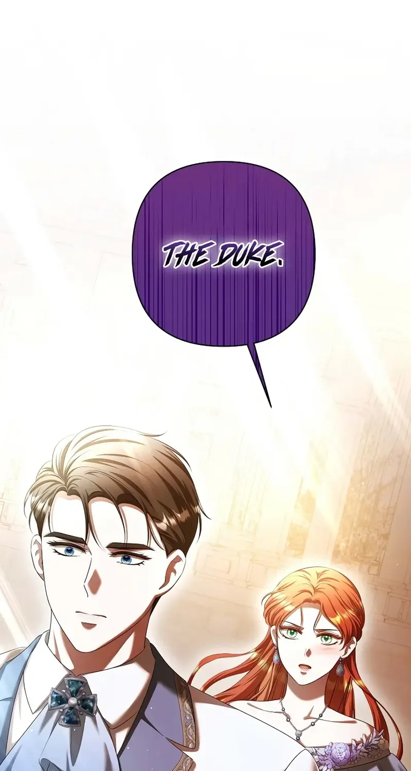 The Fake Bride Can’t Escape Chapter 26 page 56 - 