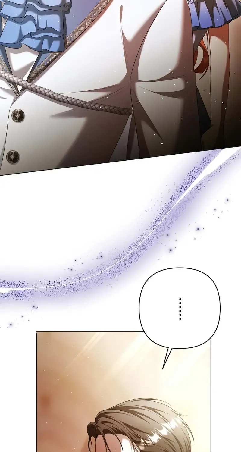 The Fake Bride Can’t Escape Chapter 26 page 57 - 