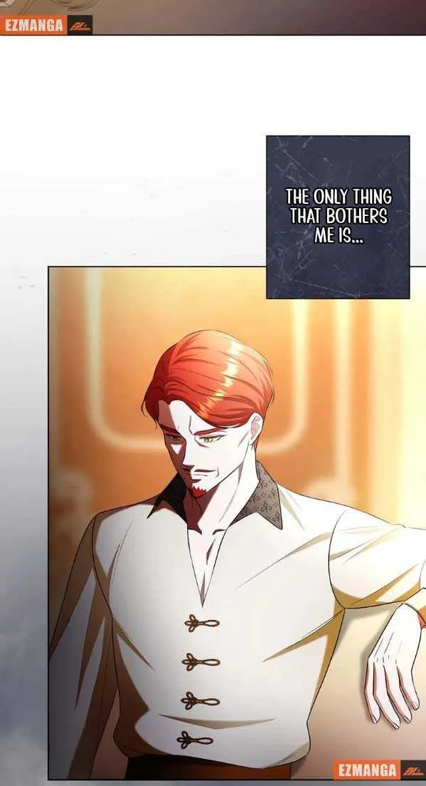 The Fake Bride Can’t Escape Chapter 26 page 7 - 