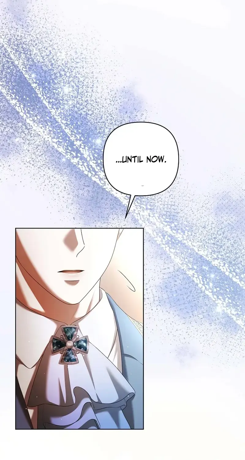 The Fake Bride Can’t Escape Chapter 26 page 62 - 