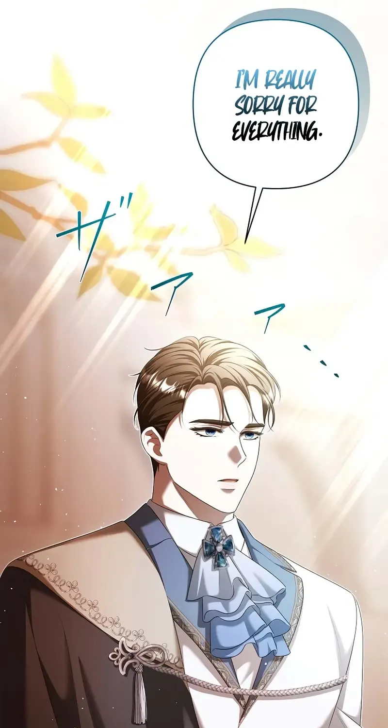 The Fake Bride Can’t Escape Chapter 26 page 63 - 