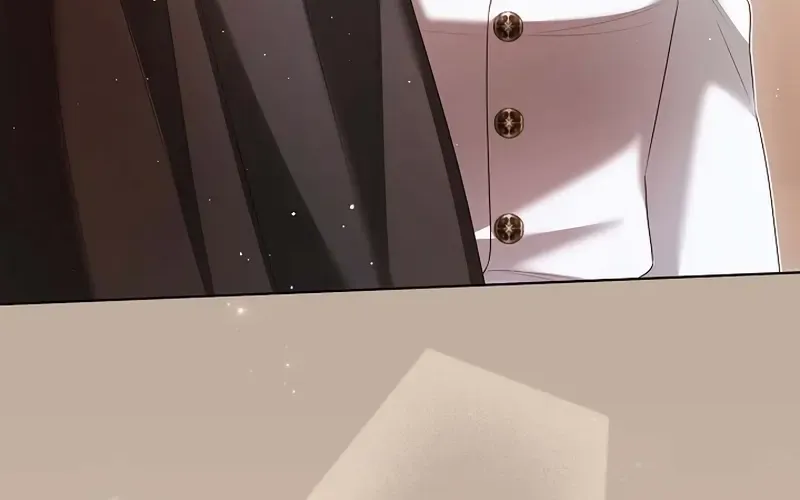 The Fake Bride Can’t Escape Chapter 26 page 64 - 