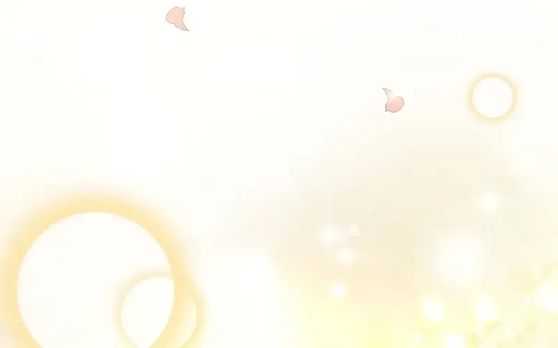 The Fake Bride Can’t Escape Chapter 26 page 74 - 