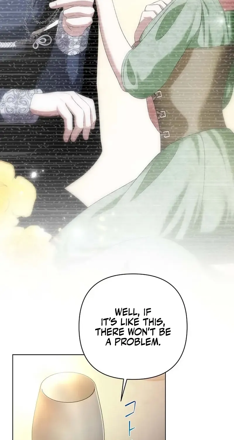 The Fake Bride Can’t Escape Chapter 26 page 10 - 