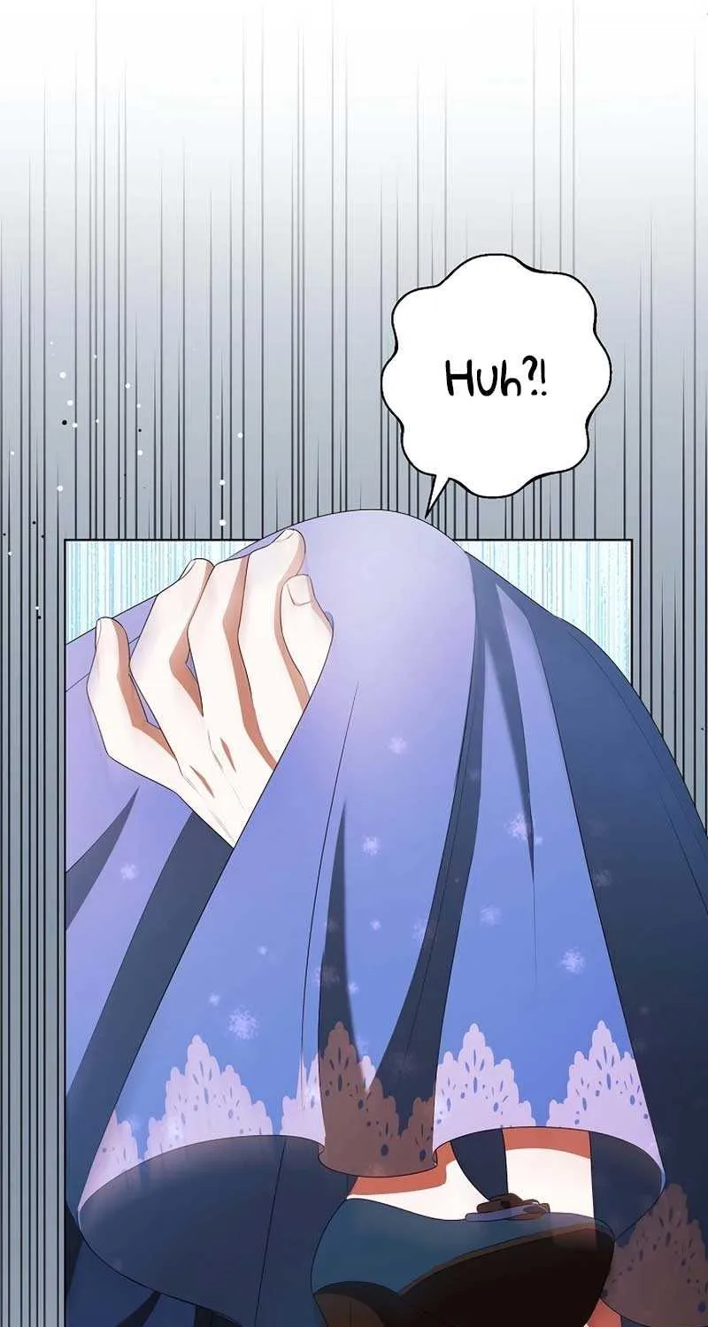 The Fake Bride Can’t Escape Chapter 27 page 11 - 