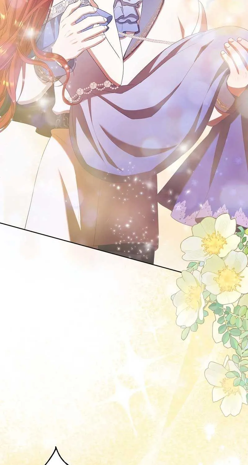 The Fake Bride Can’t Escape Chapter 27 page 13 - 