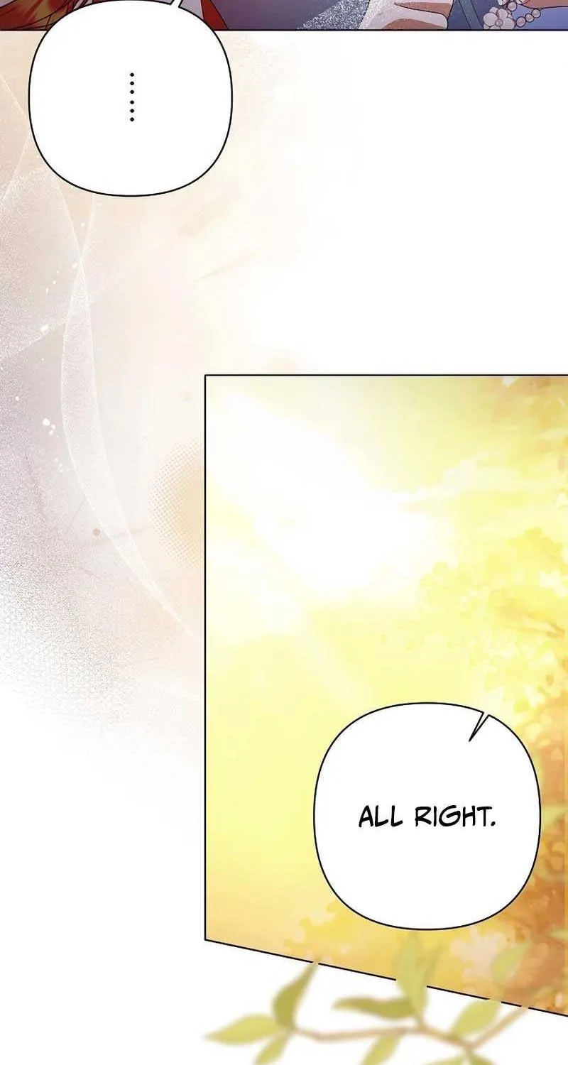 The Fake Bride Can’t Escape Chapter 27 page 20 - 
