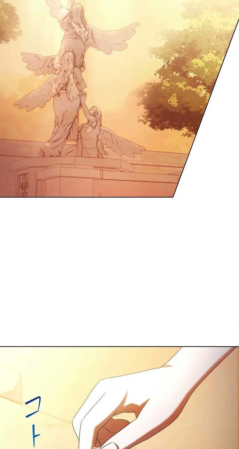 The Fake Bride Can’t Escape Chapter 27 page 23 - 