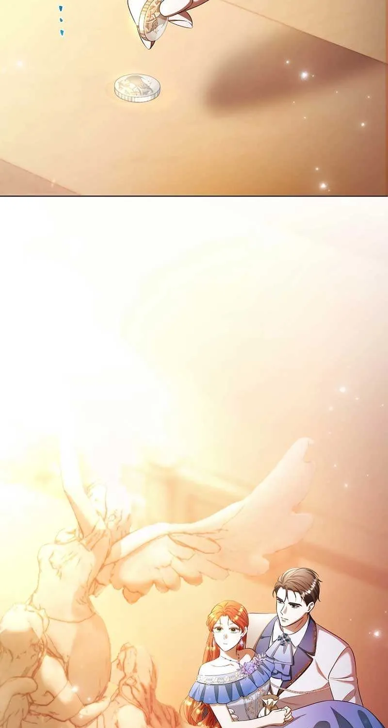 The Fake Bride Can’t Escape Chapter 27 page 24 - 