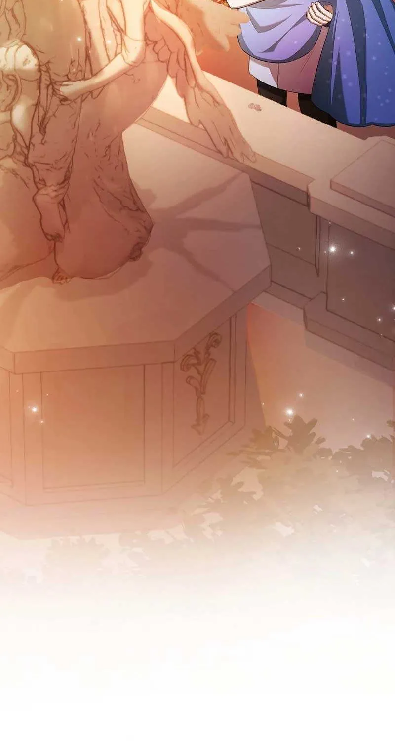 The Fake Bride Can’t Escape Chapter 27 page 25 - 