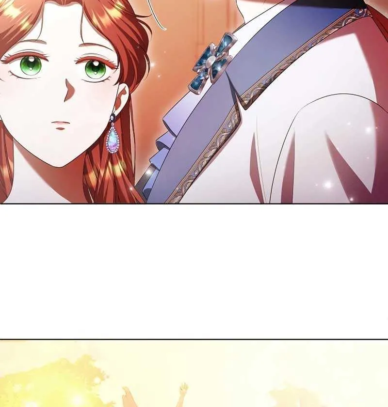 The Fake Bride Can’t Escape Chapter 27 page 32 - 
