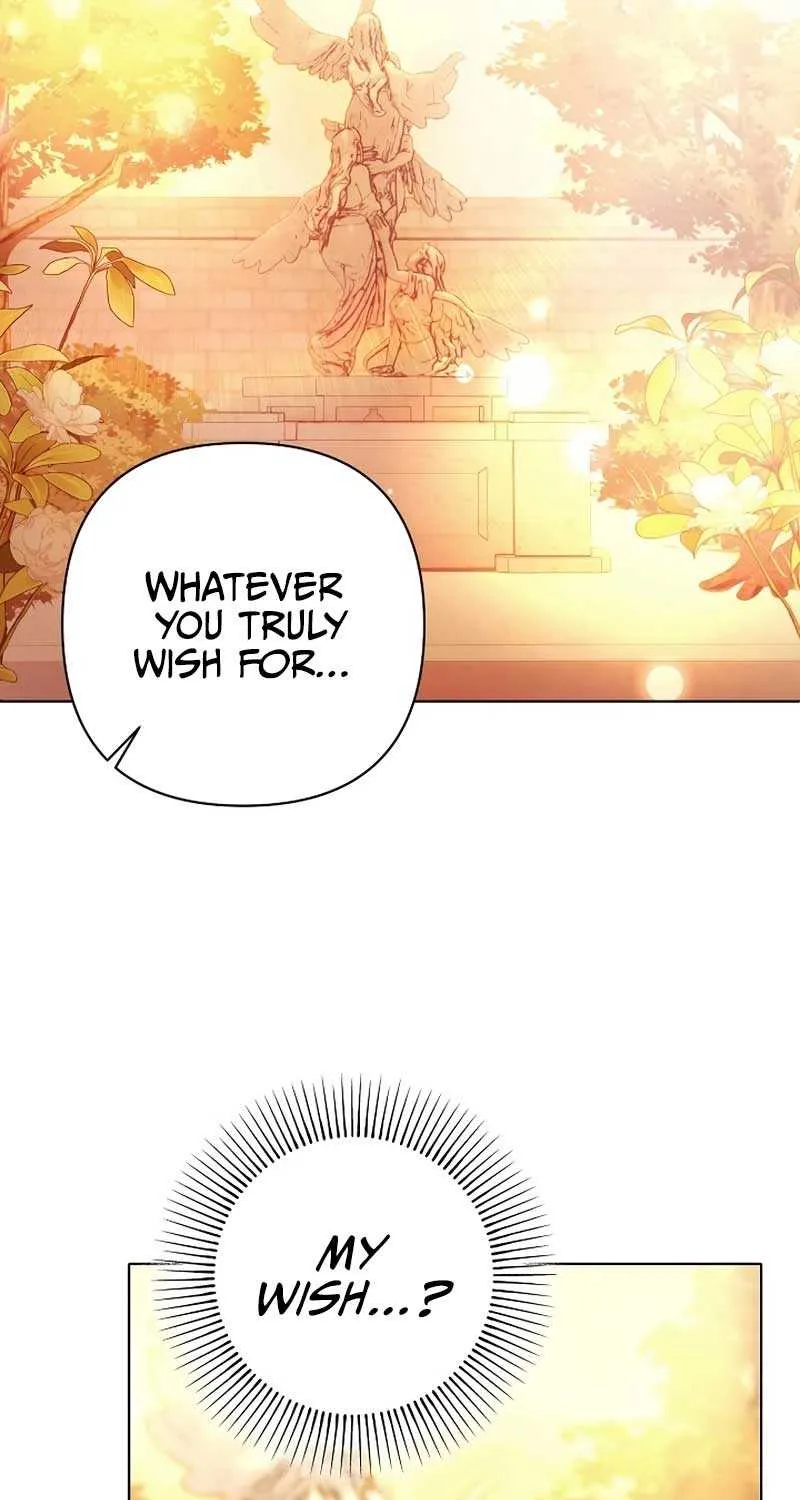 The Fake Bride Can’t Escape Chapter 27 page 33 - 