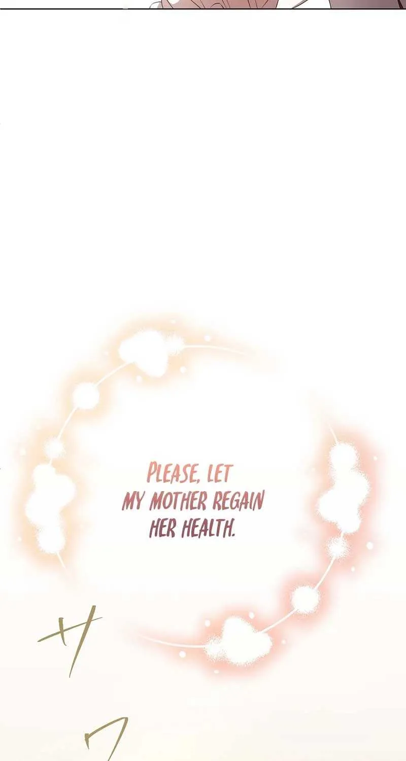 The Fake Bride Can’t Escape Chapter 27 page 41 - 