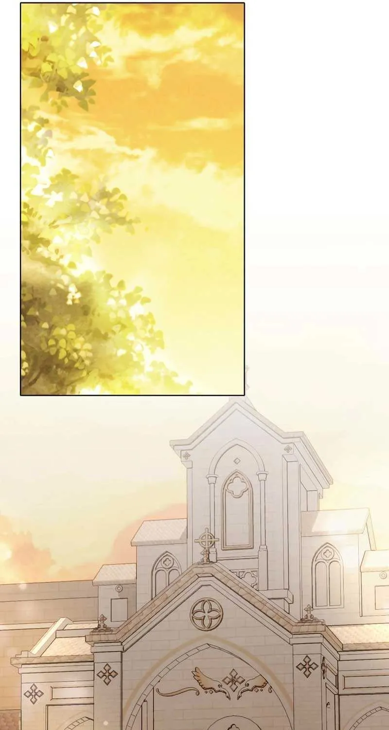 The Fake Bride Can’t Escape Chapter 27 page 44 - 
