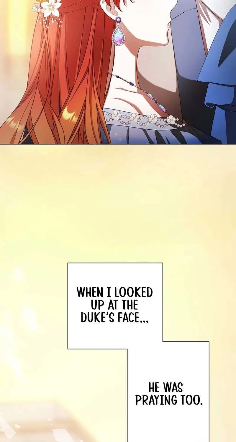 The Fake Bride Can’t Escape Chapter 27 page 47 - 