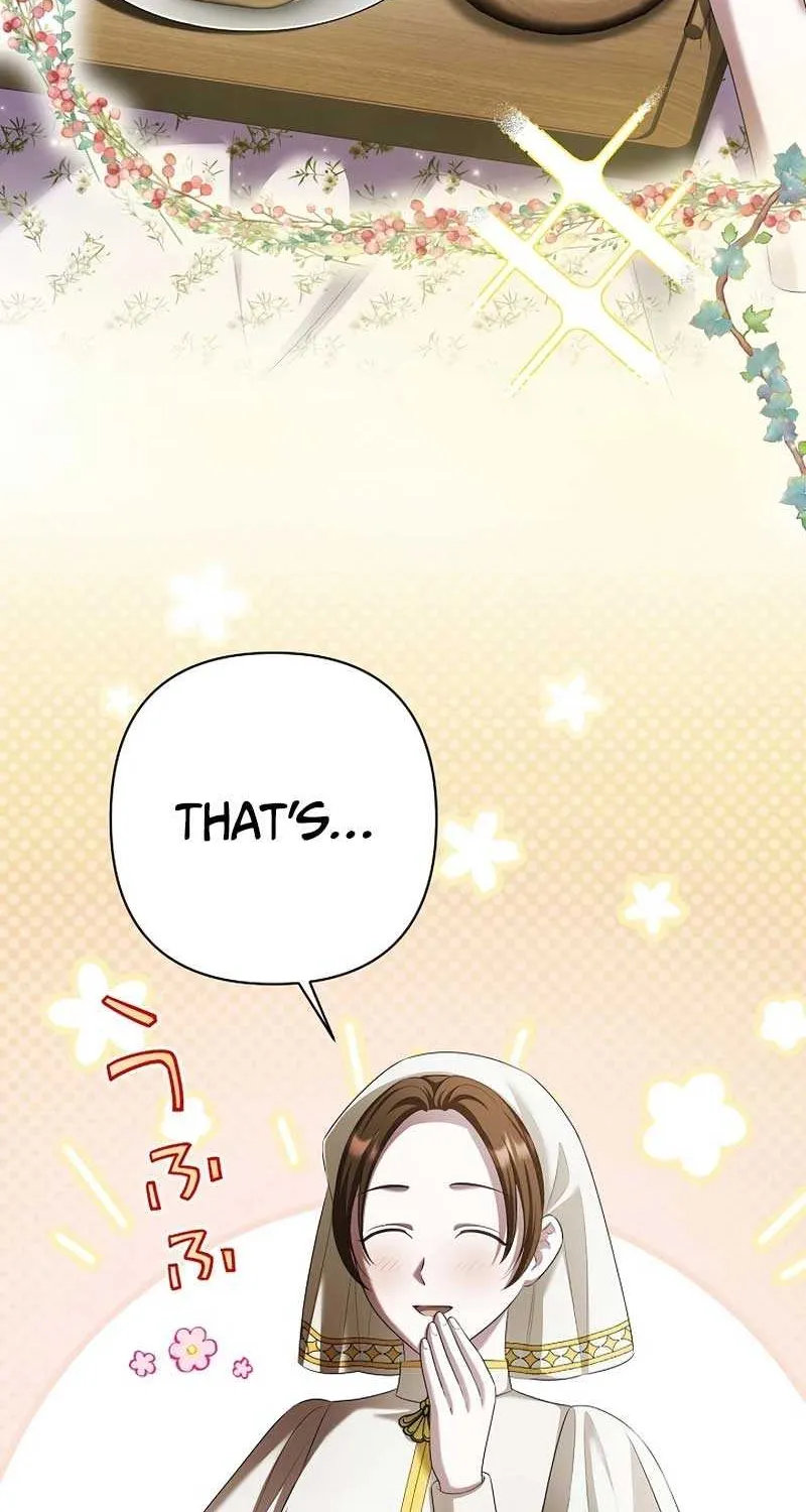 The Fake Bride Can’t Escape Chapter 27 page 69 - 
