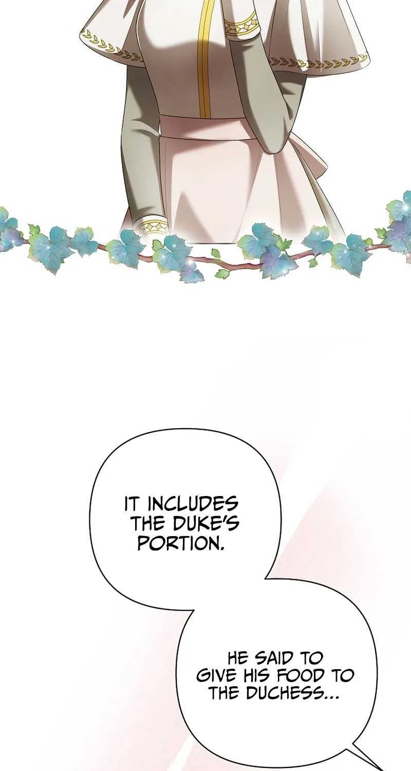 The Fake Bride Can’t Escape Chapter 27 page 70 - 