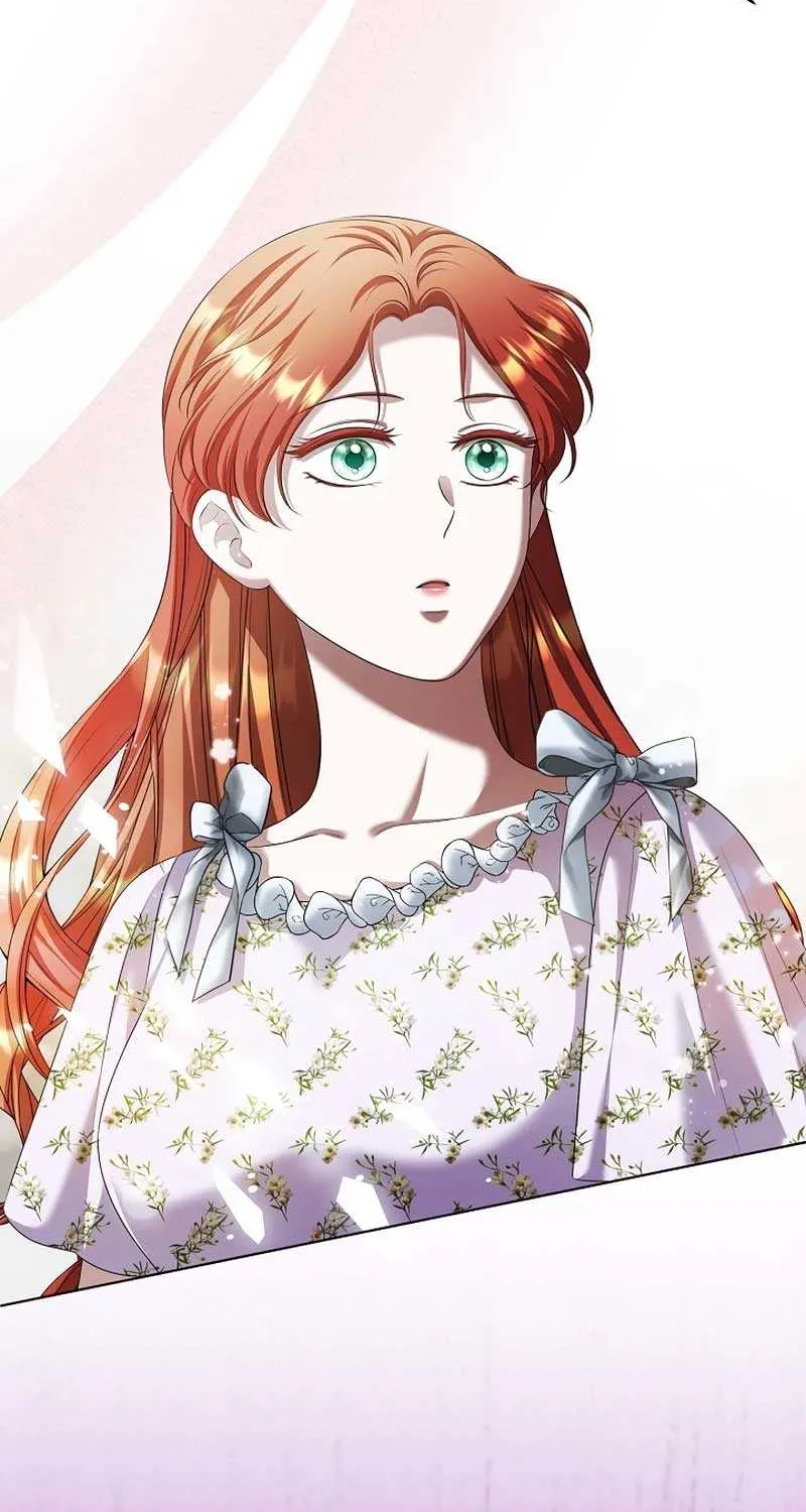 The Fake Bride Can’t Escape Chapter 27 page 71 - 