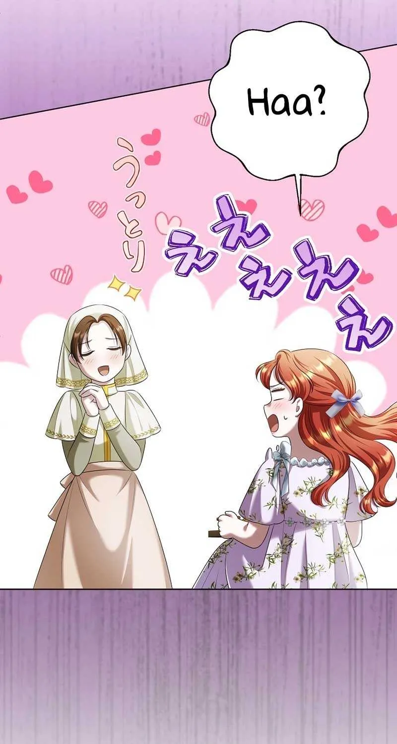 The Fake Bride Can’t Escape Chapter 27 page 72 - 