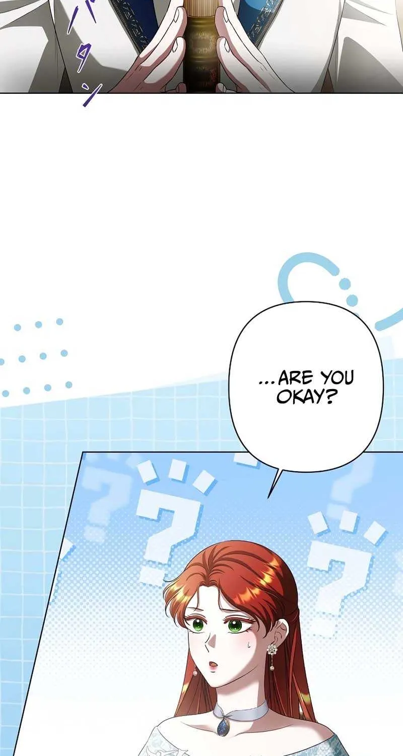 The Fake Bride Can’t Escape Chapter 28 page 12 - 