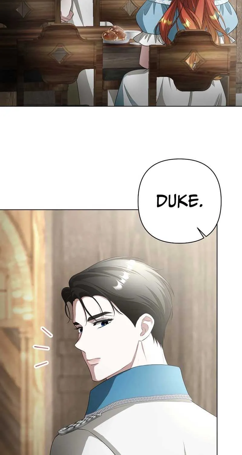 The Fake Bride Can’t Escape Chapter 28 page 19 - 