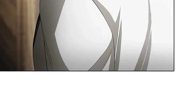 The Fake Bride Can’t Escape Chapter 28 page 20 - 