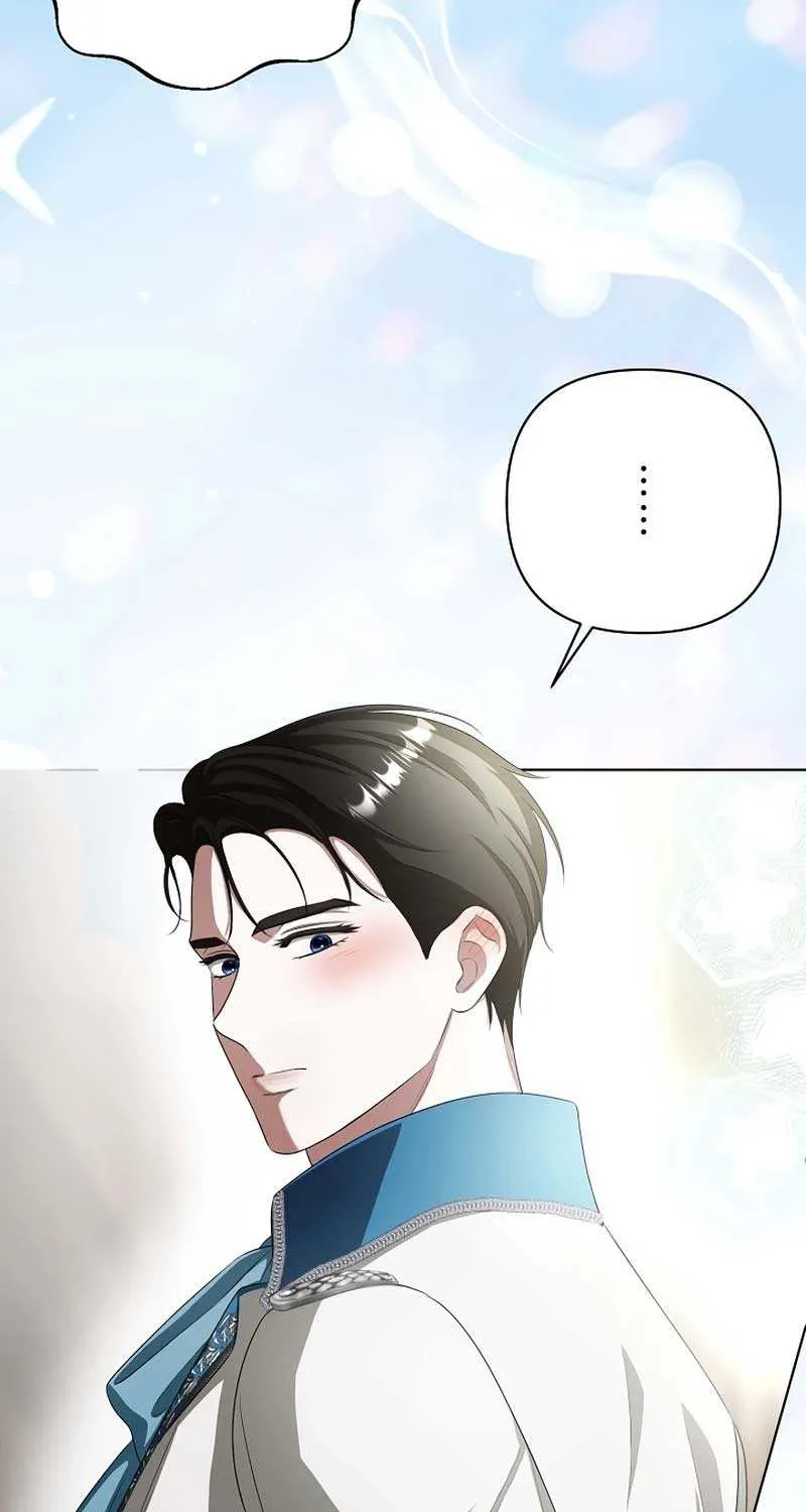 The Fake Bride Can’t Escape Chapter 28 page 23 - 