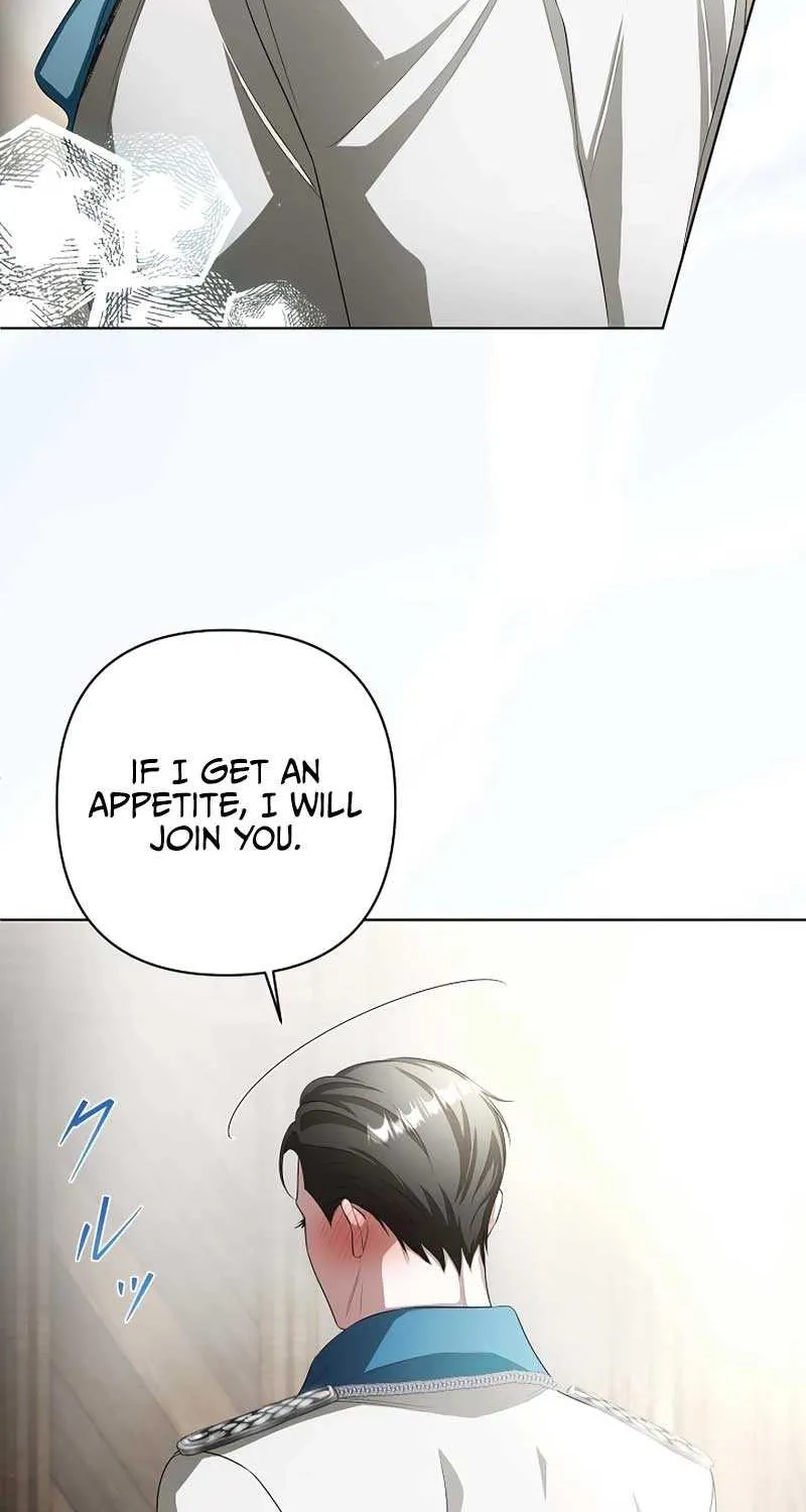 The Fake Bride Can’t Escape Chapter 28 page 24 - 