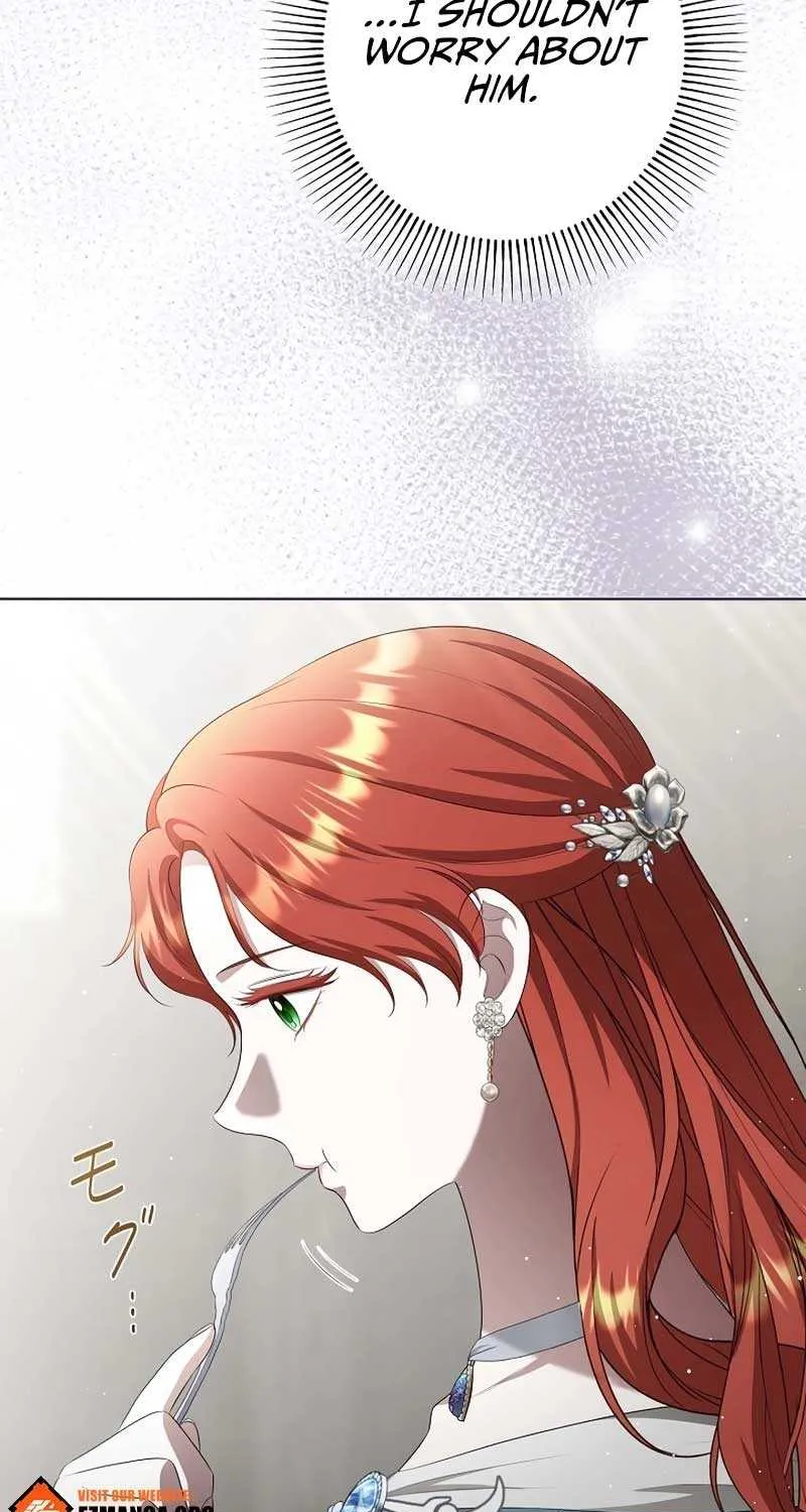 The Fake Bride Can’t Escape Chapter 28 page 29 - 