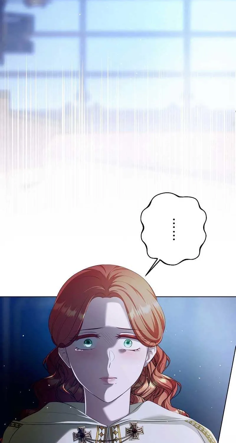 The Fake Bride Can’t Escape Chapter 28 page 62 - 