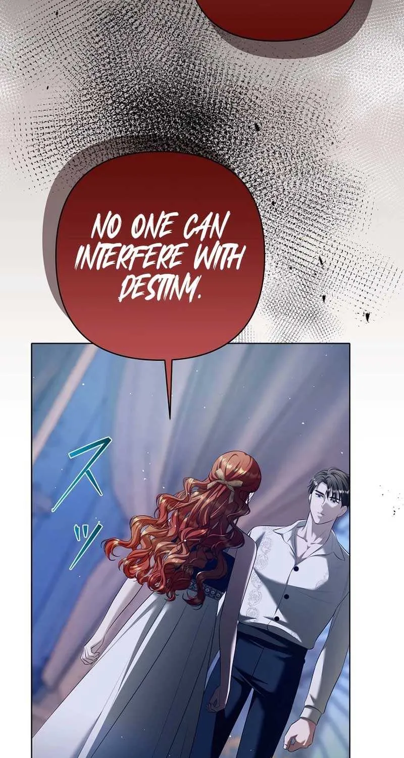 The Fake Bride Can’t Escape Chapter 28 page 65 - 