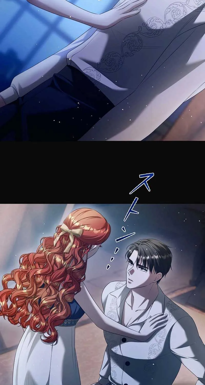 The Fake Bride Can’t Escape Chapter 28 page 67 - 