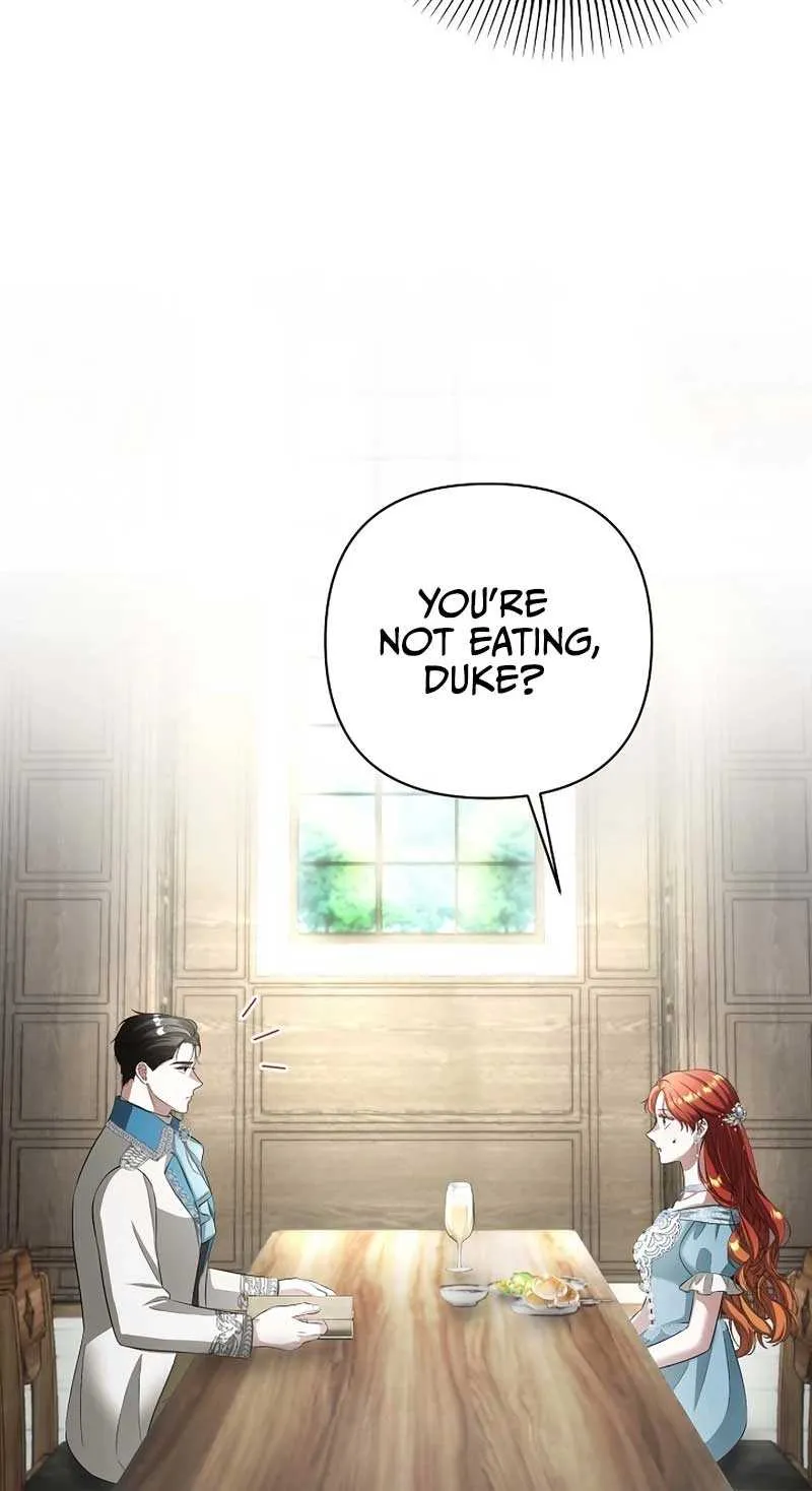 The Fake Bride Can’t Escape Chapter 28 page 10 - 