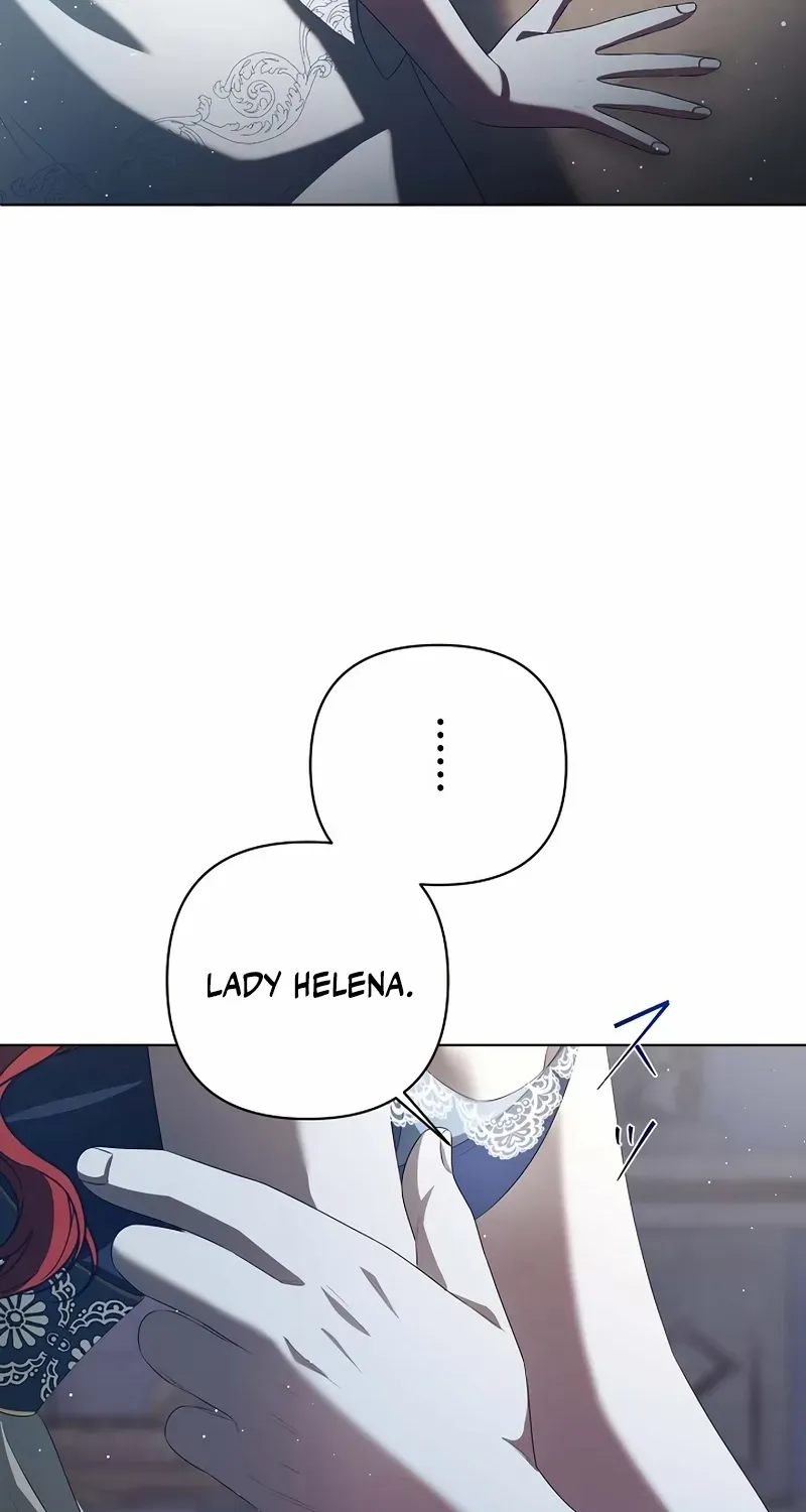 The Fake Bride Can’t Escape Chapter 29 page 2 - 